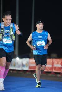 BIB: 42148, 3533, 43714
                            <button type="button" onclick="openModal(19714533)" class="btn btn-primary btn-sm float-right btn-popup" data-toggle="modal" data-target=".modal-high-quality">
                        <i class="fas fa-shopping-cart"></i> Add to Cart
                    </button>
                                            <button type="button" onclick="isThisMe(19714533, true)" class="btn btn-success btn-sm float-right btn-popup btn-isme hidden" data-toggle="tooltip" data-placement="bottom" title="นี่คือรูปของคุณใช่ไหม คลิกที่นี่เพื่อเอาเข้าอัลบั้ม">
                        <i class="fas fa-plus"></i> Add to album
                    </button>
                    <button type="button" onclick="isThisMe(19714533, false)" class="btn btn-warning btn-sm float-right btn-popup btn-isnotme hidden">
                        <i class="fas fa-ban"></i> Remove from album
                    </button>